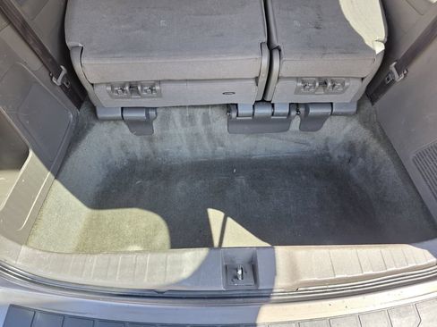 Used 2015 Honda Odyssey EX-L image 17