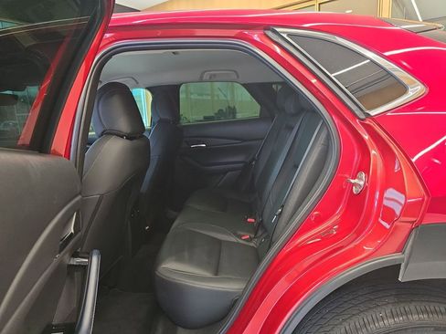 Used 2020 MAZDA CX-30 FWD w/ Preferred Package image 30