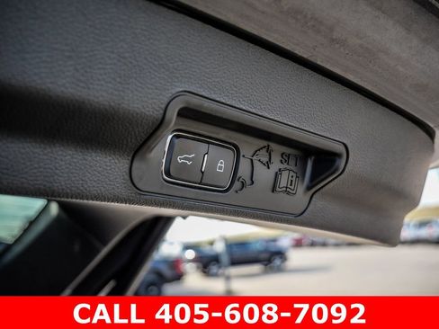 Used 2024 Ford Explorer XLT w/ Equipment Group 202A image 13