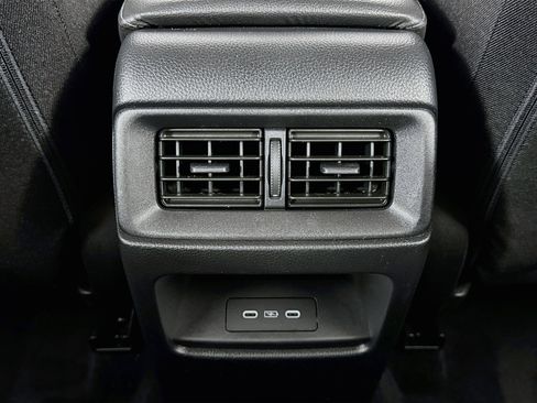 Certified 2024 Honda CR-V EX image 25