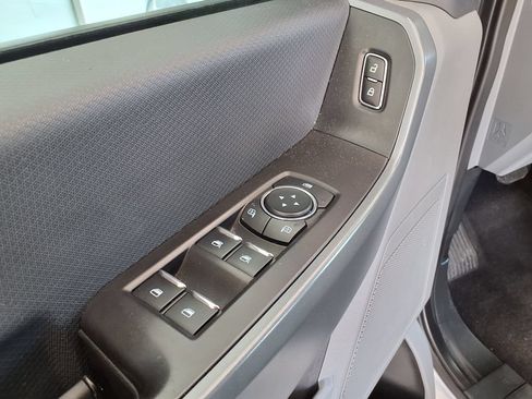 Used 2023 Ford F150 XLT AWD/4WD image 21