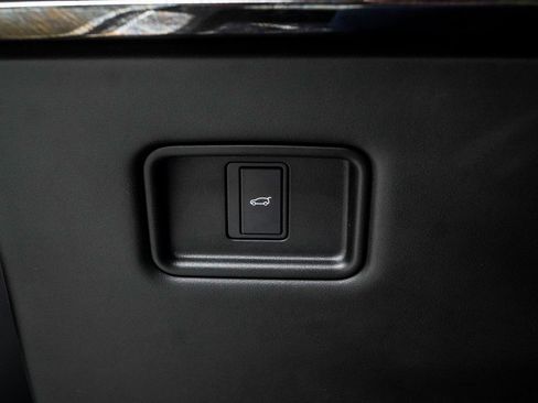 Used 2023 Land Rover Range Rover Sport SE AWD/4WD image 39