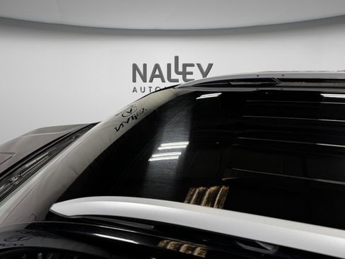 Used 2024 GMC Terrain SLT image 46