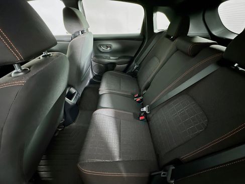 Used 2024 Honda HR-V Sport image 26