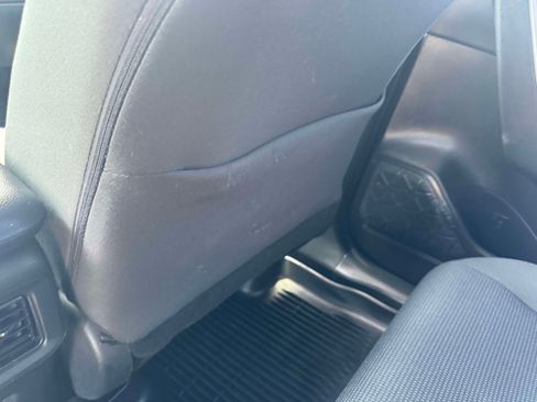 Certified 2023 Toyota RAV4 LE AWD/4WD image 19