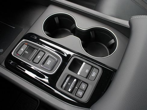 New 2026 Honda Pilot EX-L image 41