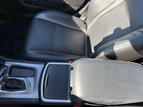 Used 2022 Dodge Charger SXT w/ Leather Interior Group image 14