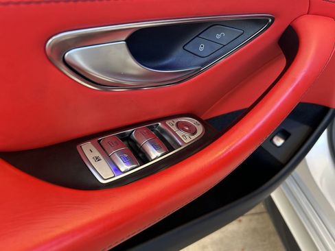 Used 2019 Mercedes-Benz AMG GT 63 S image 43