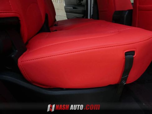 Used 2025 Toyota Tacoma SR RWD image 39