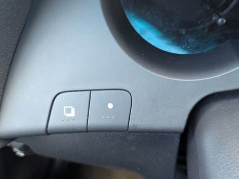 Used 2010 Nissan Altima 2.5 S image 24