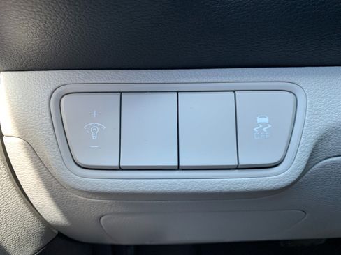 Used 2022 Kia Forte LXS FWD image 12