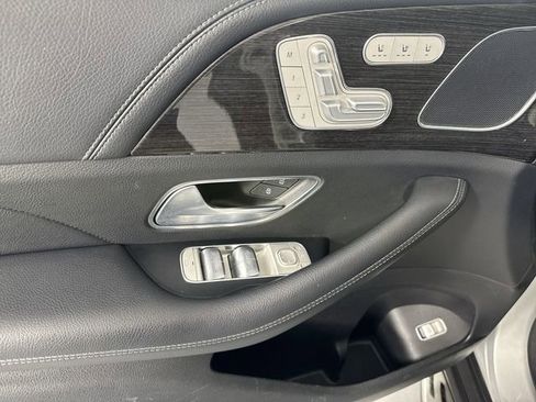 Used 2020 Mercedes-Benz GLE 450 4MATIC image 20