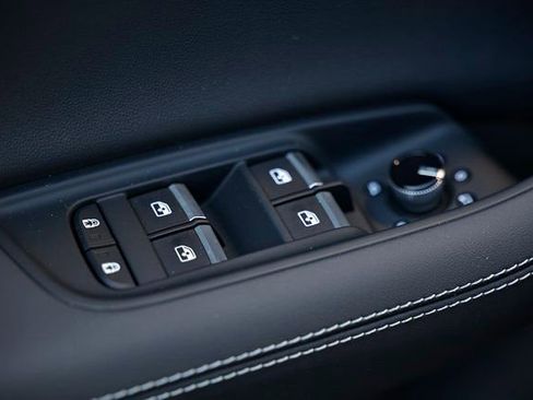 New 2026 Audi Q7 2.0T Premium Plus AWD/4WD image 16