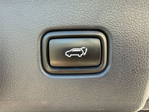 Used 2021 Hyundai Palisade Limited AWD/4WD image 36