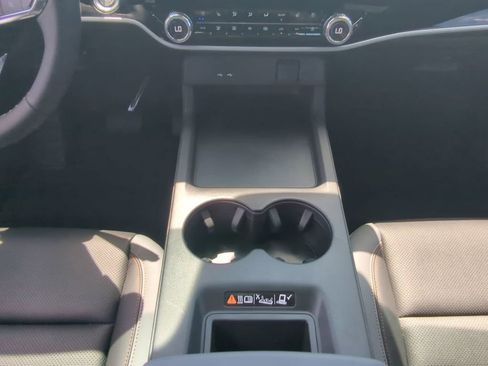 New 2026 Honda Prologue Elite image 19