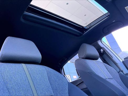 Used 2025 Honda Accord Sport image 13