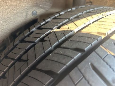 Used 2019 MAZDA CX-9 Touring image 30