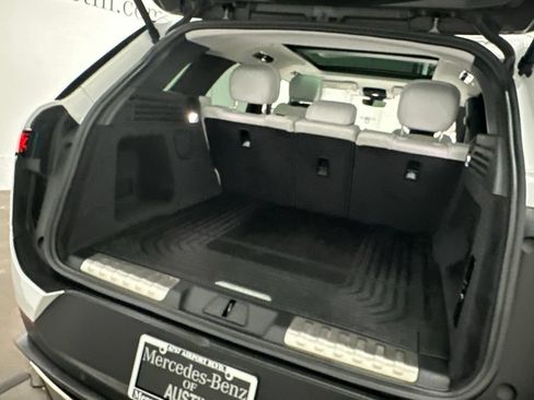 Used 2023 Land Rover Range Rover Sport SE AWD/4WD image 29