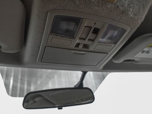 Used 2012 MAZDA MAZDA3 i Grand Touring w/ Tech Pkg image 22