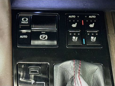 Used 2016 Lexus RX 350 FWD w/ Premium Package image 20