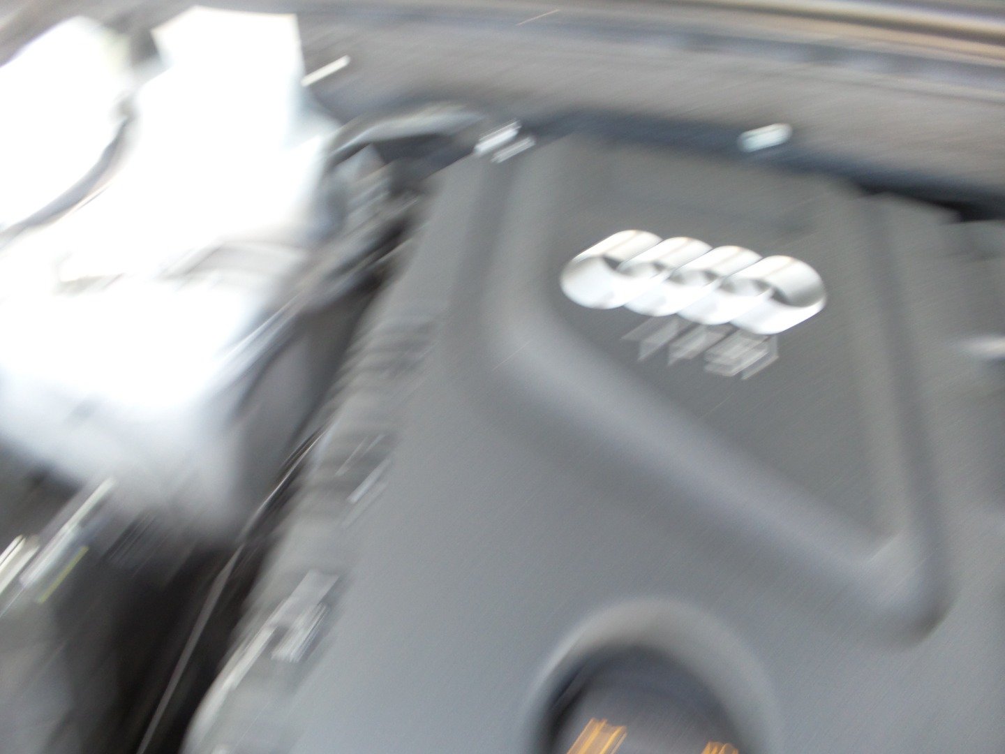 Used 2013 Audi A4 Premium Plus w/ Premium Plus Pkg AWD/4WD image 44