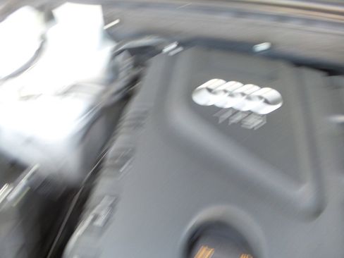 Used 2013 Audi A4 Premium Plus w/ Premium Plus Pkg image 44