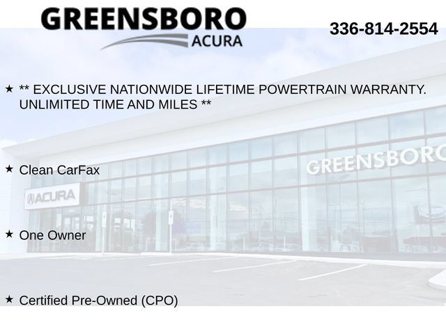 Used 2023 Jeep Compass Latitude w/ Sun and Sound Group AWD/4WD image 6