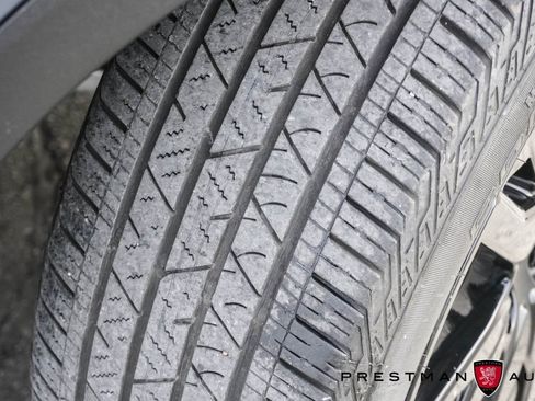 Used 2022 Honda Pilot Special Edition image 11