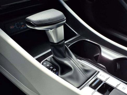 New 2026 Hyundai Tucson SEL FWD image 15