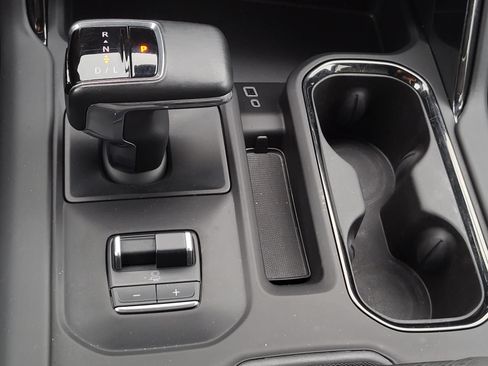 Used 2024 GMC Sierra 1500 AT4X AWD/4WD image 25