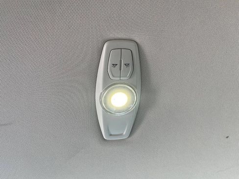 Used 2017 Ford Escape Titanium FWD image 27