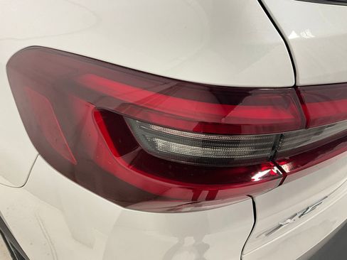 Used 2023 BMW X5 xDrive45e w/ Luxury Seating Package image 24