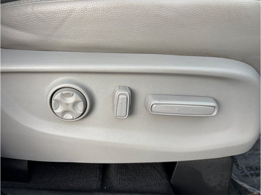 Used 2023 Honda Odyssey EX-L image 39