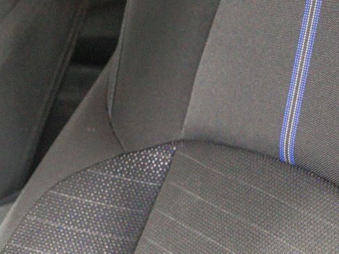 Certified 2022 Toyota Corolla SE FWD image 26