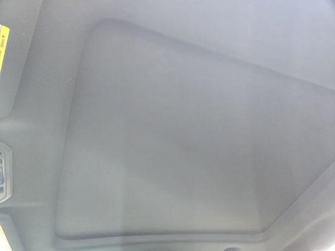 New 2025 Toyota Tundra 1794 Edition image 24