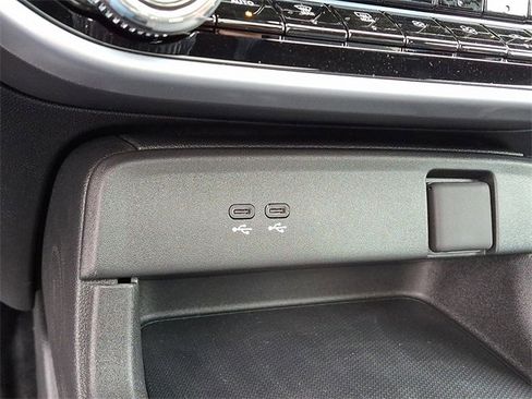 New 2025 Honda Prologue Touring image 19