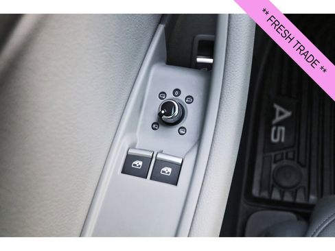 Used 2018 Audi A5 2.0T Premium Plus w/ Premium Plus image 23