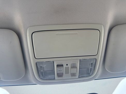 Used 2013 Honda CR-V EX image 27