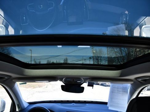 Certified 2025 Volvo XC90 B5 Plus image 24