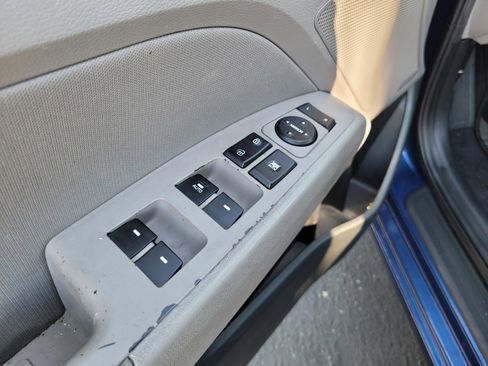 Used 2020 Hyundai Elantra Value Edition image 26