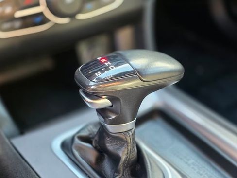 Used 2022 Dodge Charger SXT image 29