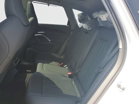 New 2026 Audi Q5 Premium Plus AWD/4WD image 13