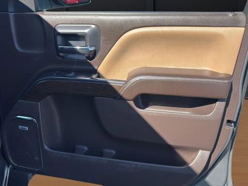 Used 2018 GMC Sierra 1500 Denali image 18