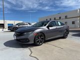 Used 2019 Honda Civic Sport image 4