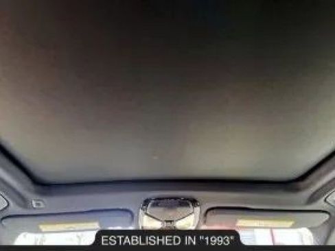 Used 2021 BMW X3 sDrive30i w/ Convenience Package image 18