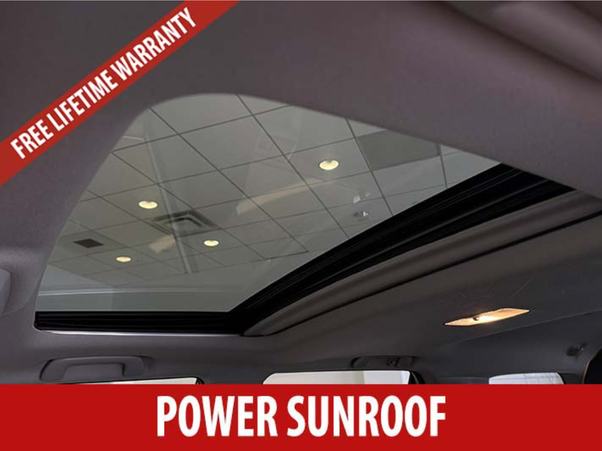Used 2022 Toyota 4Runner Limited AWD/4WD image 19