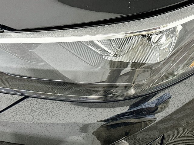 Used 2024 Nissan Sentra SV FWD image 31