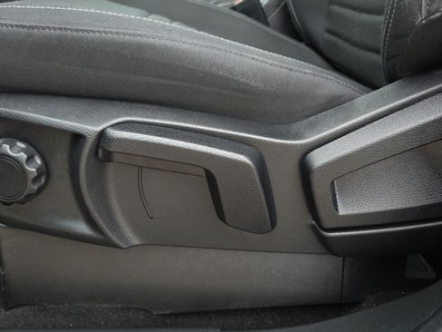 Used 2023 Ford Ranger XLT AWD/4WD image 49