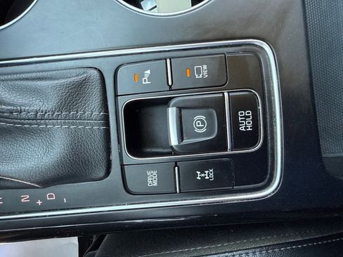Used 2020 Kia Sorento SX AWD/4WD image 20