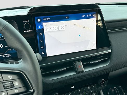 New 2026 Subaru Outback Limited image 13